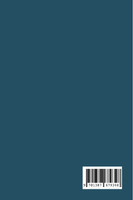 The Ranch Girls at Rainbow Lodge