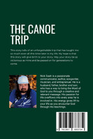 The Canoe Trip