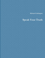 Speak Your Truth