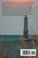 Finding Peace in the Middle of the Storm