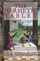 THE HERMETIC TABLET