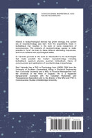 Consciousness, Biofeedback and Neurotechnology