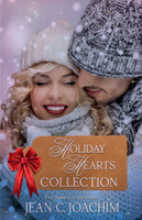 Holiday Hearts Collection