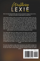 Mastering Lexie