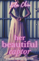 Her Beautiful Captor