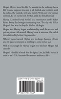 Hogan's Handful