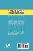 The Road to Career Success and Happiness