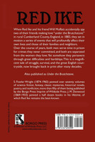 Red Ike