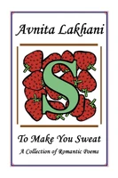 To Make You Sweat