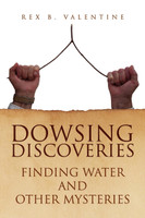 DOWSING DISCOVERIES