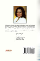 How to Pray Without Ceasing