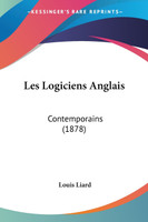 Les Logiciens Anglais