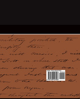 Poems 1786