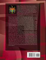 Moldova Immigration Policy, Laws and Regulations Handbook Volume 1 Strategic Information and Regulations