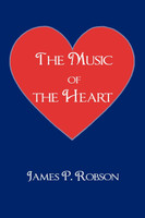 The Music of the Heart
