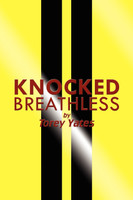 Knocked Breathless