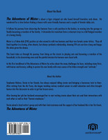 The Adventures of Mister
