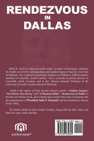 RENDEZVOUS IN DALLAS