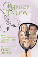 Mirror Tales