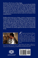 Dark Passion the Novel