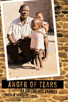 Anger of Tears