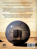 Drawing On Brilliance