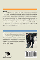 A New Level - A New Consciousness