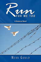 Run for Me Too