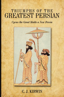 Triumphs of the Greatest Persian