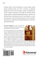 Cannibals, Kings, Friends and Relations