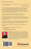 Marriages Made in Heaven