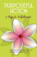 Purposeful Action