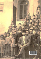 ADANA ASURİ YETİMHANESİ