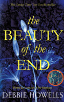 The Beauty of the End