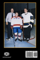 A Hockey Road Well Traveled