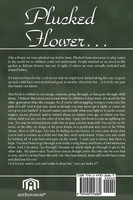 Plucked Flower...We made it!