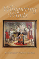 Whispering Winds