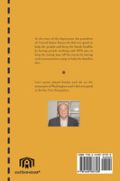 A Beautiful Life in Berlin, New Hampshire