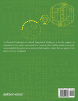 An Illustrated Explanation of Earthed Equipotential Bonding