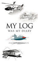 My Log Was My Diary