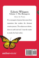 Eclectic Whispers