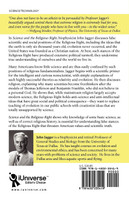 Science and the Religious Right