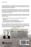 Global Climate Change and the Shipping Industry