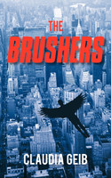 The Brushers