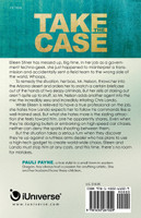 Take the Case