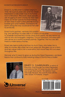 The Kid Was a Hustler