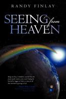 Seeing from Heaven