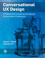 Conversational UX Design