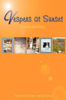 Vespers at Sunset