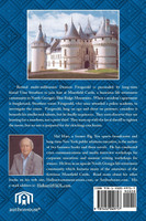 Murder in the Retirement Castle